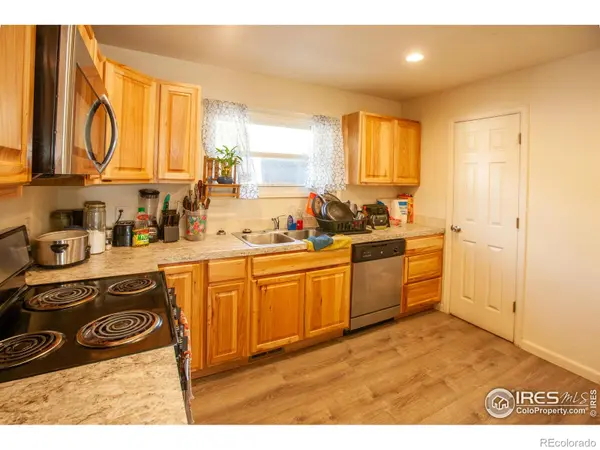 1306 14th AVE, Greeley, CO 80631