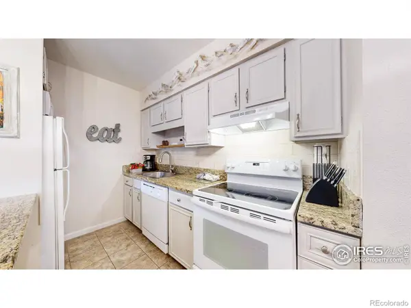 2760 Fall River RD #288, Estes Park, CO 80517