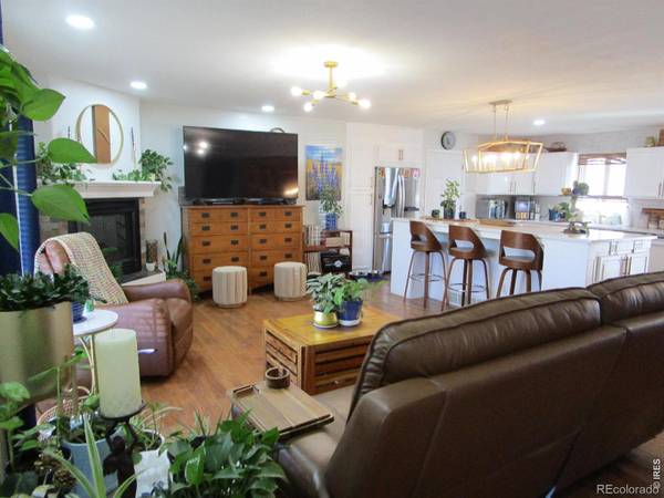 322 VINE ST, Burlington, CO 80807
