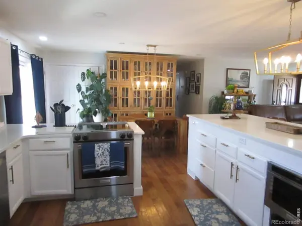 322 VINE ST, Burlington, CO 80807