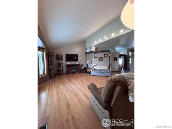 717 3rd AVE, Wiggins, CO 80654