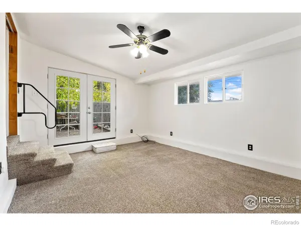 113 S Frances AVE, Milliken, CO 80543