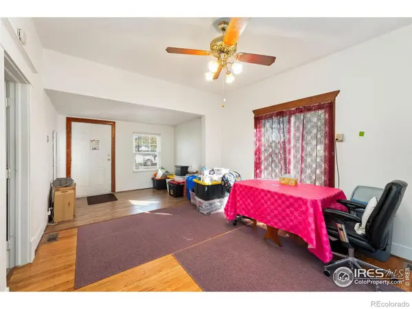 113 S Frances AVE, Milliken, CO 80543