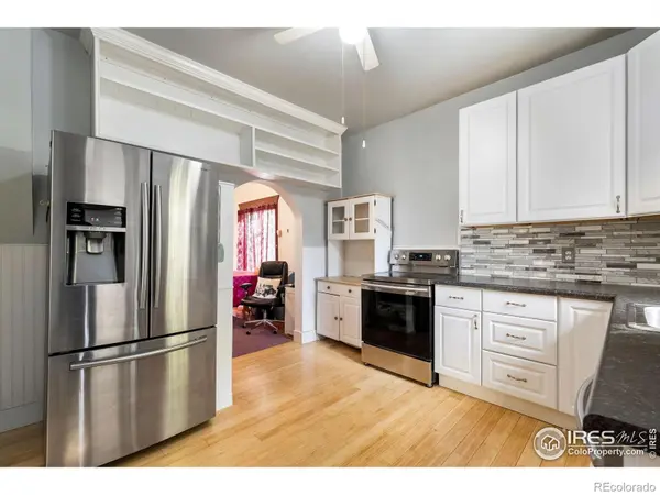113 S Frances AVE, Milliken, CO 80543