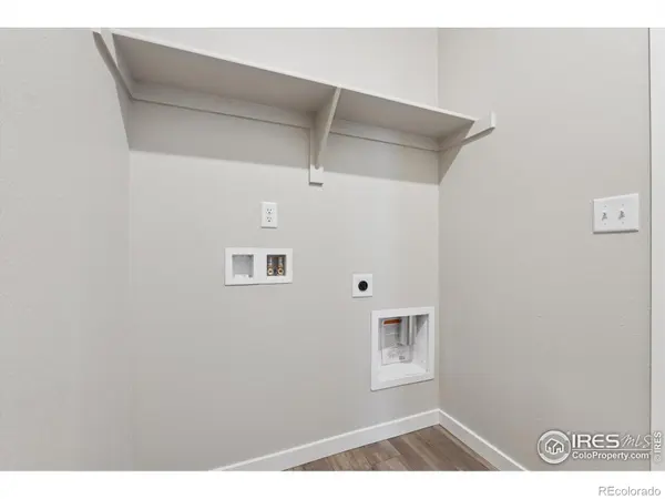 849 Harvard ST, Johnstown, CO 80534