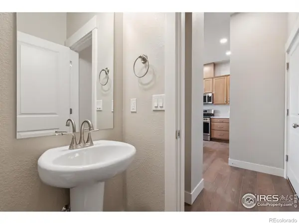 4248 Trapper Lake DR, Loveland, CO 80538