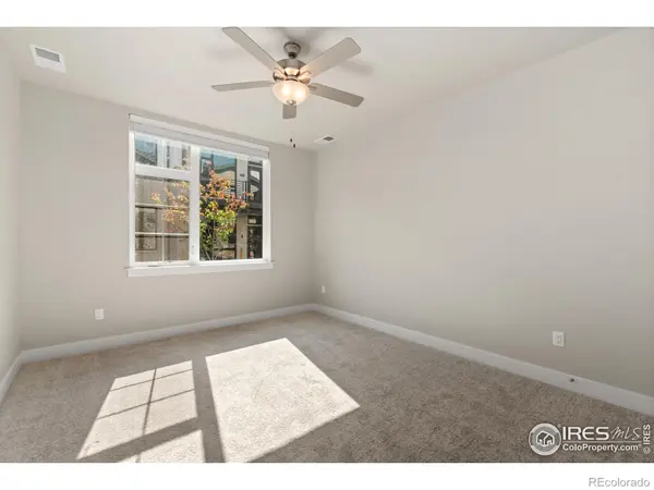 4210 Vulcan Creek DR #204, Loveland, CO 80538