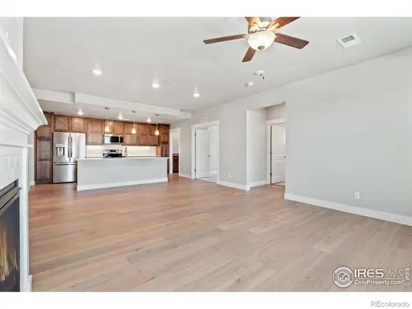 1014 Birdwhistle LN #2, Fort Collins, CO 80524