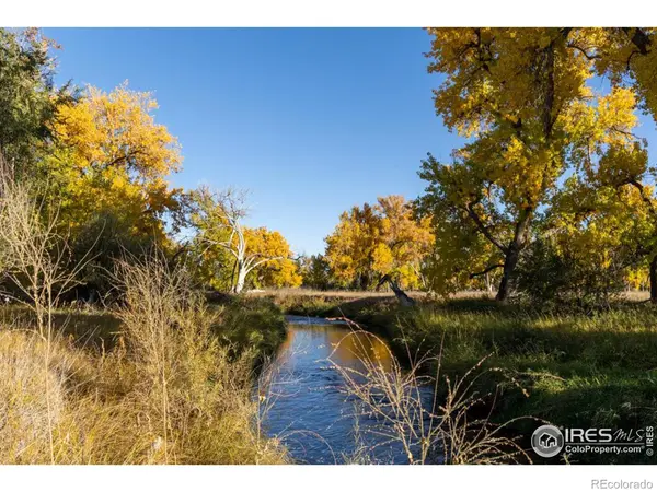 4229 Luchello CT, Johnstown, CO 80534