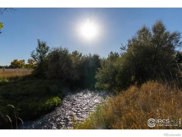 4229 Luchello CT, Johnstown, CO 80534