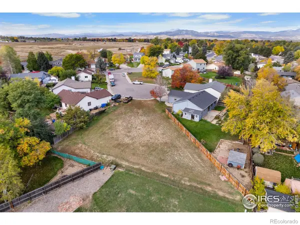 2240 Delia CT, Loveland, CO 80537