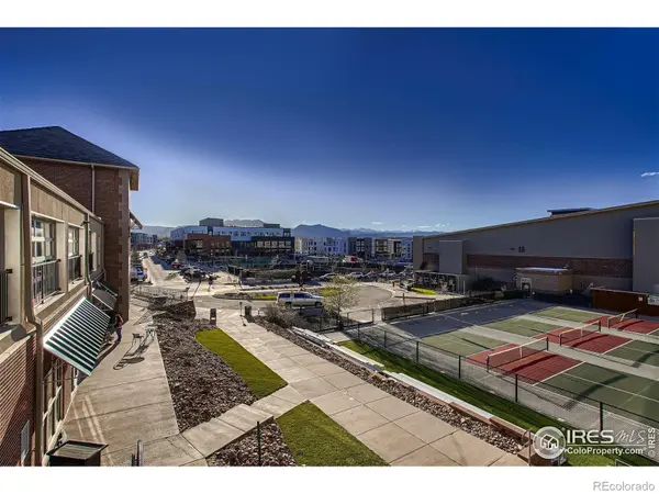 672 Central Park CIR, Superior, CO 80027