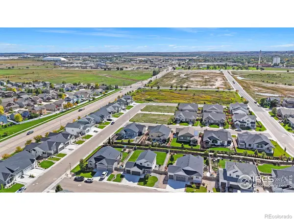293 Turnberry DR, Windsor, CO 80550