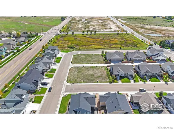 293 Turnberry DR, Windsor, CO 80550