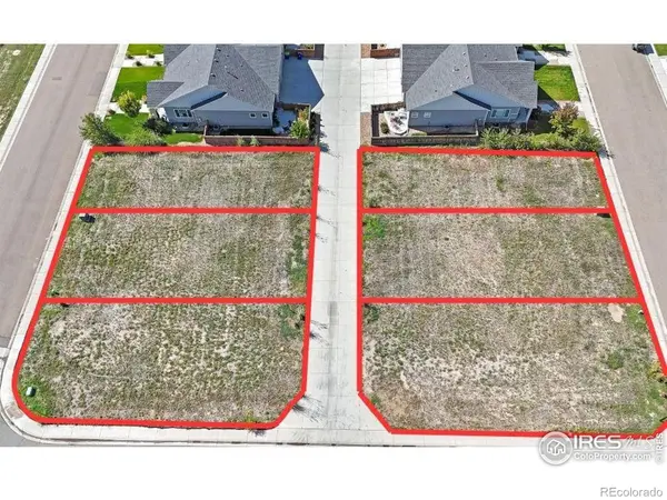 293 Turnberry DR, Windsor, CO 80550