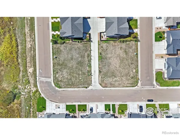 293 Turnberry DR, Windsor, CO 80550