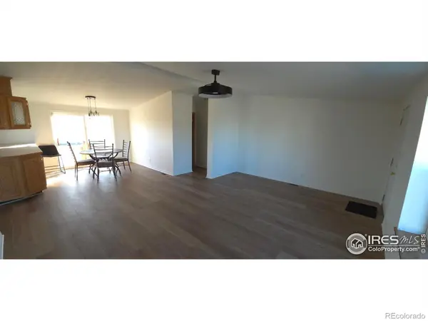 15734 Deerfield ST, Sterling, CO 80751
