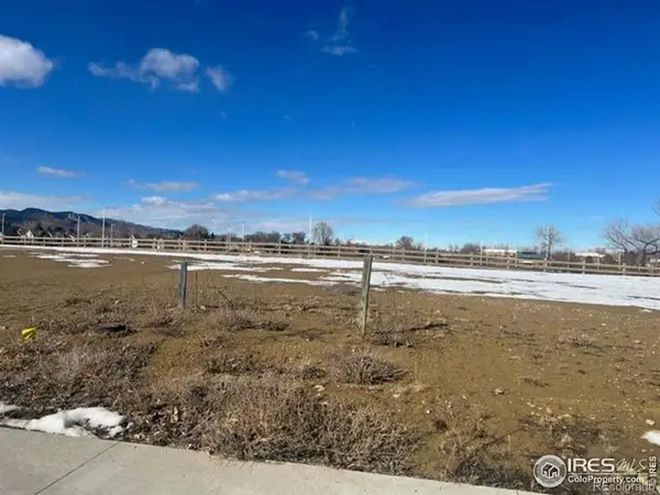938 Langdale DR, Fort Collins, CO 80526