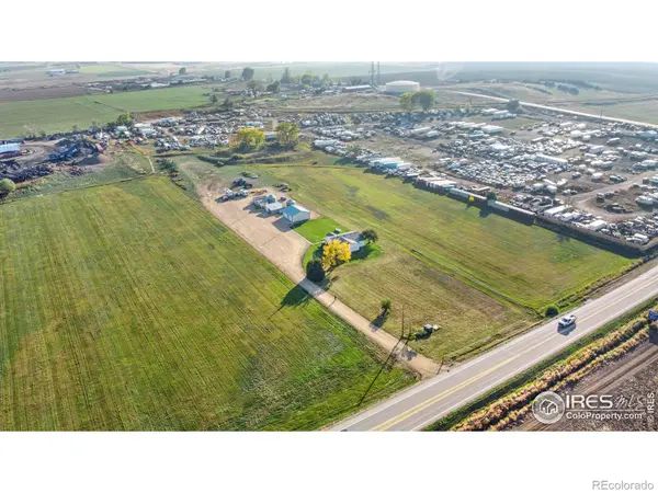 3206 Erie Pkwy, Erie, CO 80516
