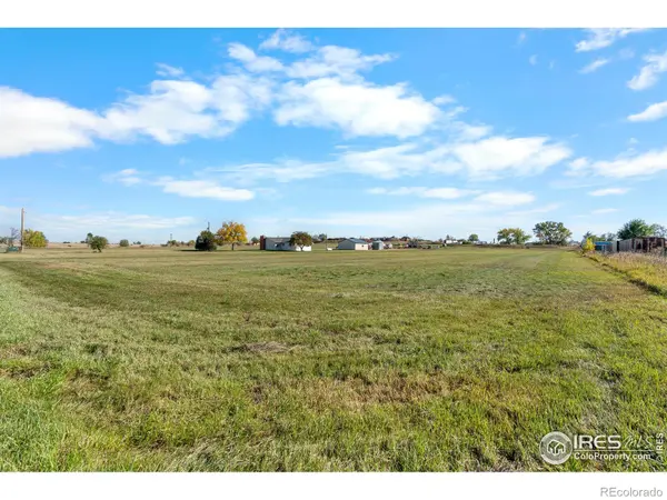 3206 Erie Pkwy, Erie, CO 80516