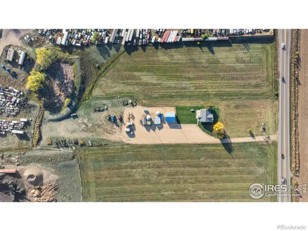 3206 Erie Pkwy, Erie, CO 80516