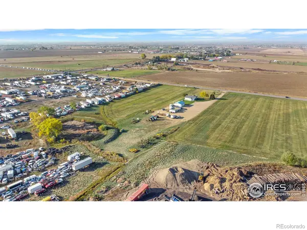 3206 Erie Pkwy, Erie, CO 80516