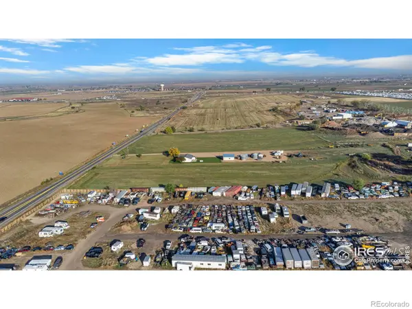 3206 Erie Pkwy, Erie, CO 80516