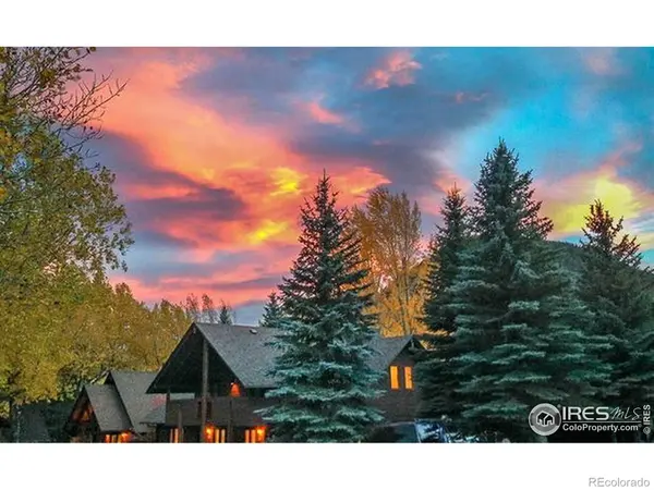 1565 Highway 66 #27, Estes Park, CO 80517