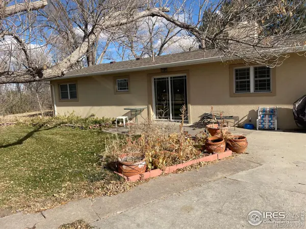 12271 County Road 370, Sterling, CO 80751