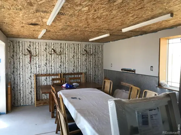 54215 County Road 21, Carr, CO 80612