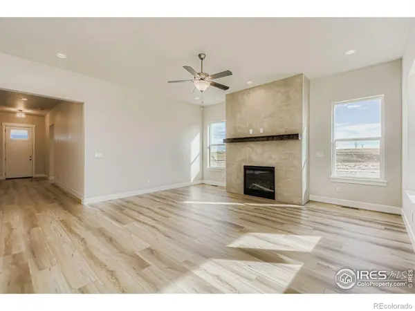 1825 Flourish DR, Windsor, CO 80550
