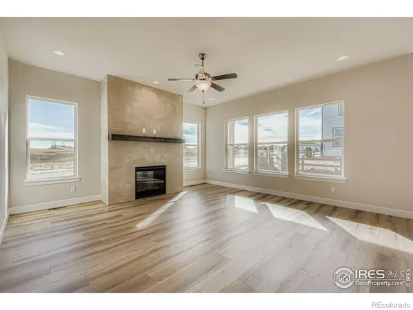 1825 Flourish DR, Windsor, CO 80550