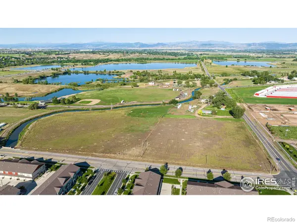 6326 County Road 68 1/2, Windsor, CO 80550