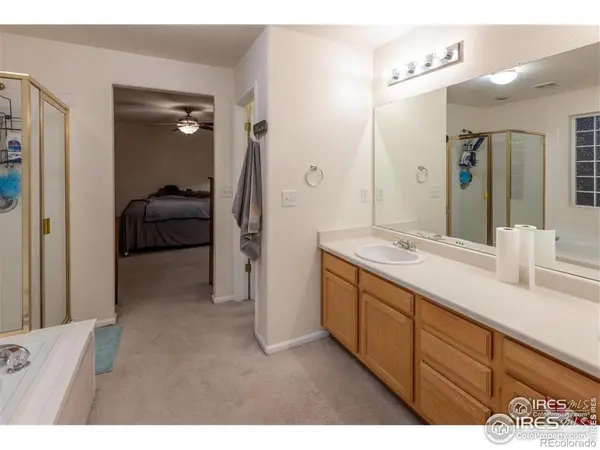 1314 E Saint Croix PL, Fort Collins, CO 80525