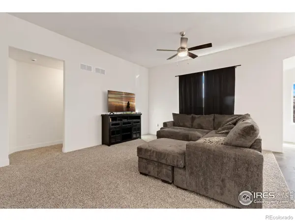 710 86th AVE, Greeley, CO 80634