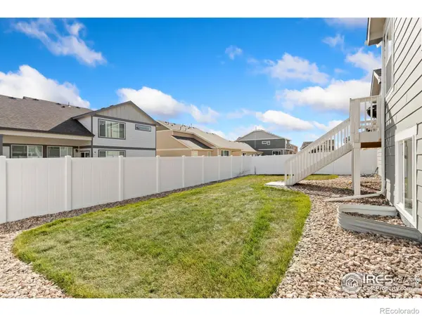 710 86th AVE, Greeley, CO 80634