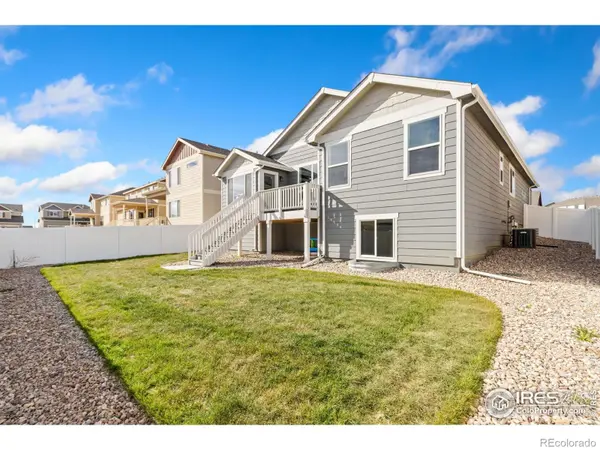 710 86th AVE, Greeley, CO 80634