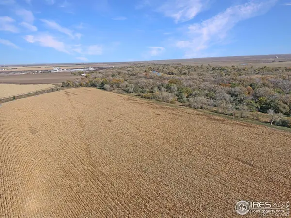20864 County Road 32.2, Sterling, CO 80751