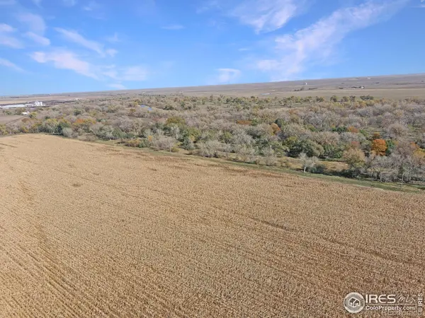 20864 County Road 32.2, Sterling, CO 80751