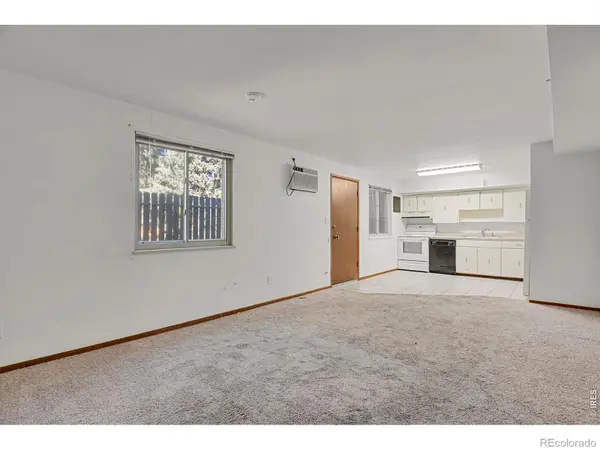 8050 Niwot RD ##1, Niwot, CO 80503