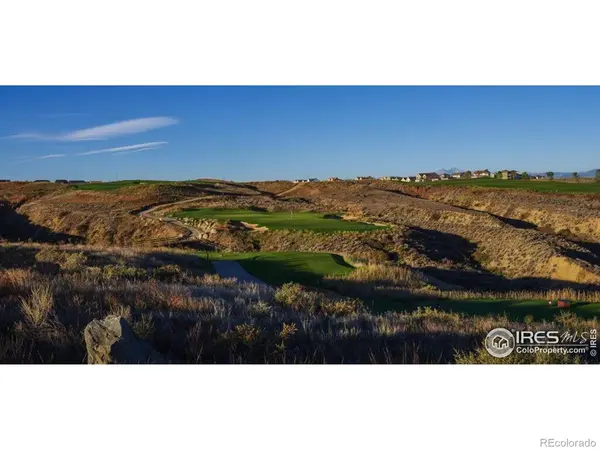 1825 Crisp Air DR, Windsor, CO 80550