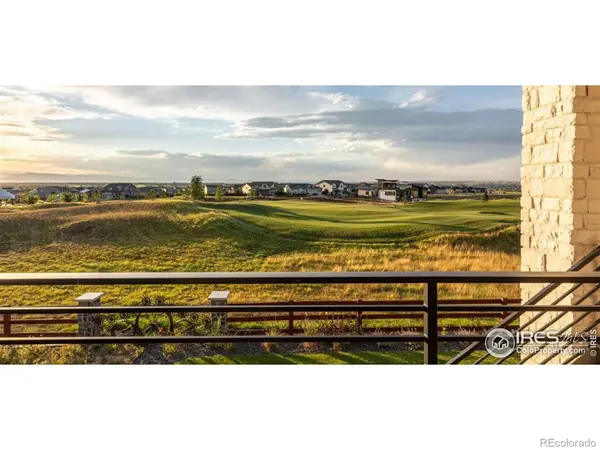 1825 Crisp Air DR, Windsor, CO 80550