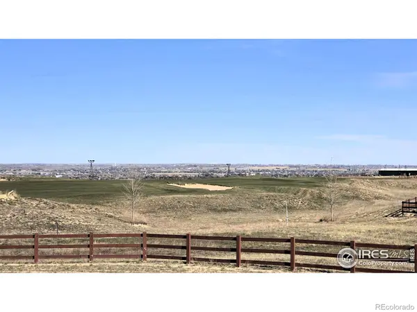 1813 Crisp Air DR, Windsor, CO 80550