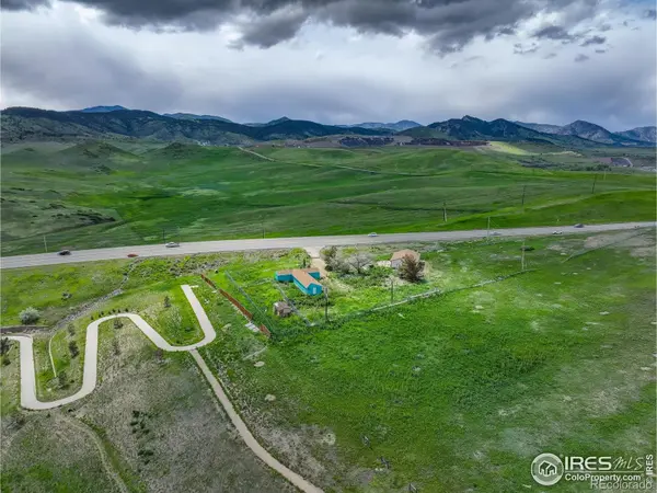 6088 Highway 93, Golden, CO 80403