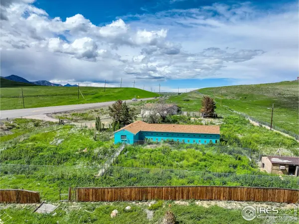 6088 Highway 93, Golden, CO 80403