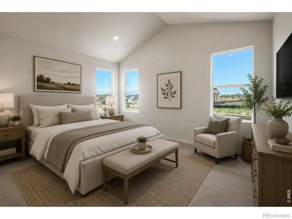 754 Trumpet CT, Windsor, CO 80550