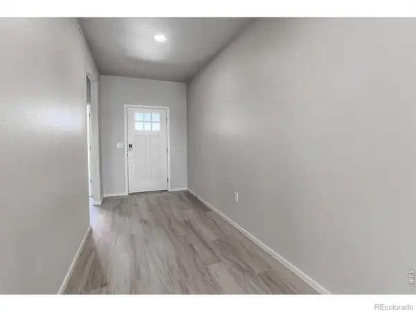 754 Trumpet CT, Windsor, CO 80550