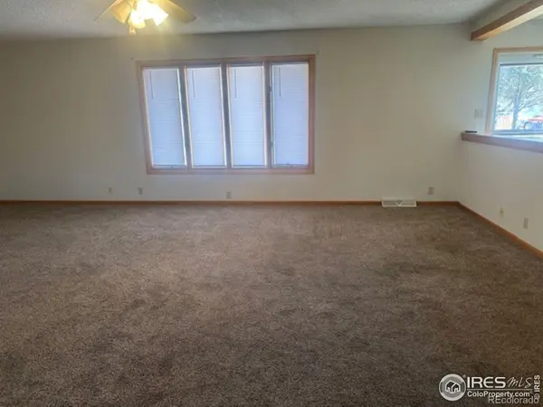 209 Springdale RD, Sterling, CO 80751