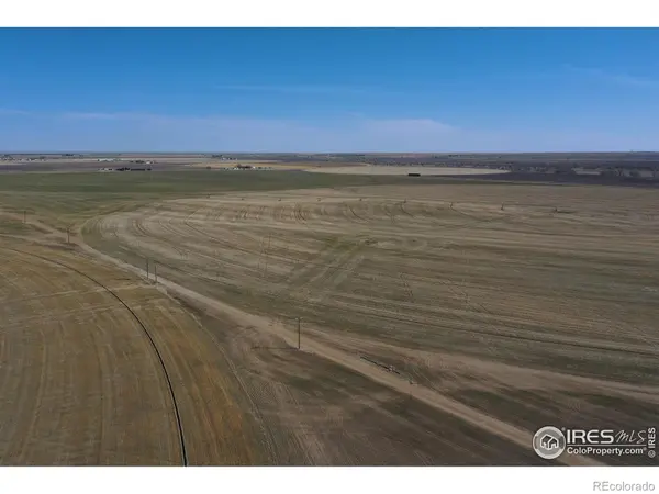 3699 County Road 5, Wiggins, CO 80654