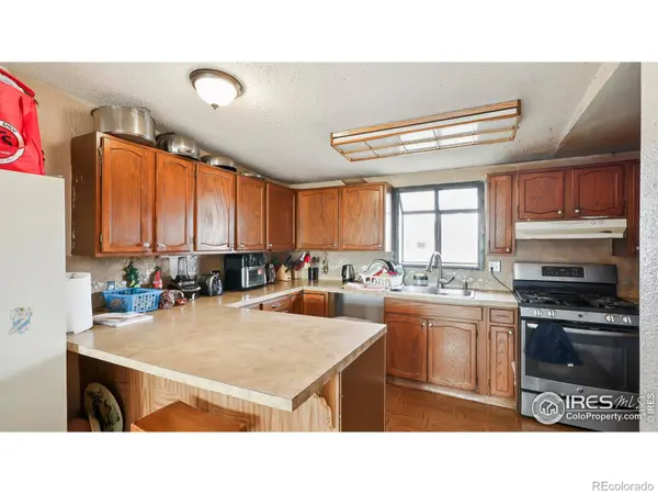15985 Echo RD, Fort Morgan, CO 80701